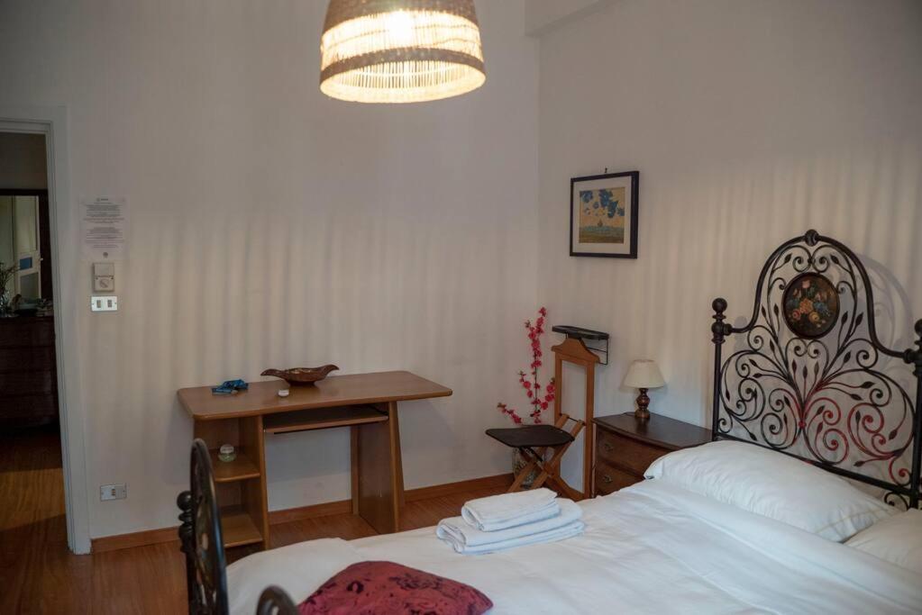 Suite 1800 Bari Dış mekan fotoğraf